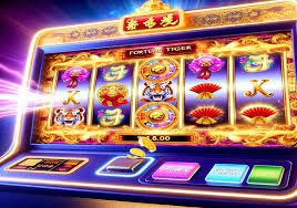 Obrolan langsung ragam4d di perangkat mobile