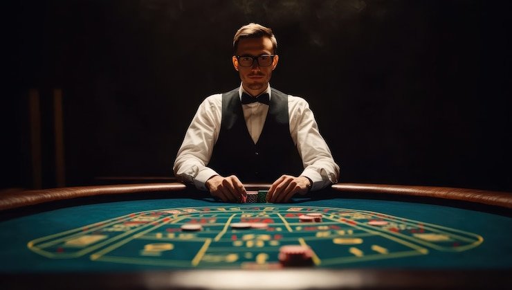 Privasi akun saat membaca bonus ragam4d
