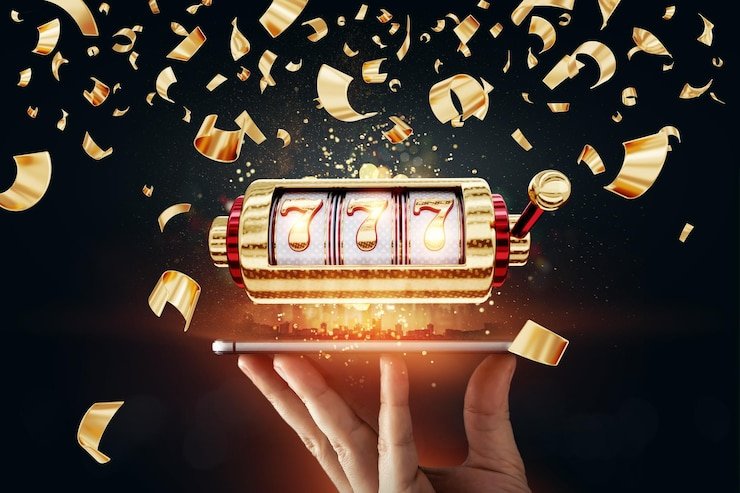 Promosi ragam4d untuk minat olahraga Indonesia