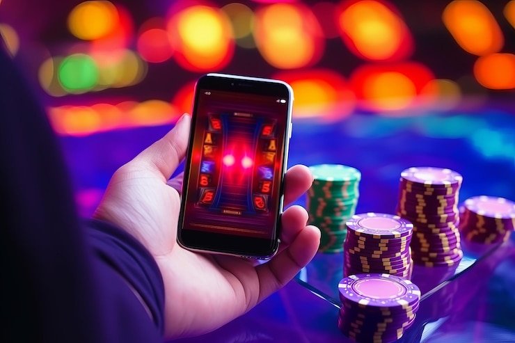 Catatan privasi deposit untuk pengguna dewasa